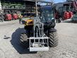 Minicargadora - Giant - tendo 5048 mit weidemann aufnahme