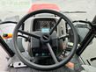 Tractor agrícola - Case IH - farmall 75 a (stage v)