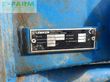 Arado - Lemken - juwel 7 m