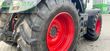 Tractor agrícola - Fendt - 828