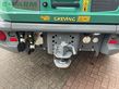 Minicargadora - kramer - kl55.8t
