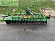 Grada rotativa - Amazone - catros+4003 special