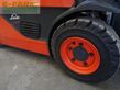 Elevadora - Linde - e 16 ph evo 386-02