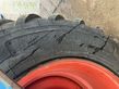 Arado - Lemken - eurodiamant 10x