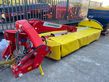 Segadora Pottinger   Novacat 352