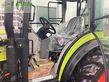 Tractor agrícola - Claas - nexos 240 s