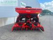Combinado de siembra - Kuhn - venta 3030-24