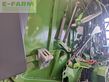 Empacadora gigant - Krone - varipack v 165 xc plus