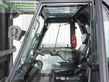 Elevadora - Linde - h 80 d/1100 evo 396-03