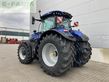 Tractor agrícola - New Holland - t7.315 hd autocommand new gen