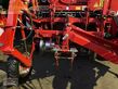 Cosechadora - arrancadora de patata - Grimme - evo 260 ub nonstop