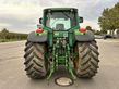 Tractor agrícola - John Deere - 6620 motor getriebe neu