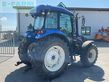 Tractor agrícola - New Holland - TD5.85
