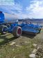 Combinado de siembra - Lemken - solitair 9