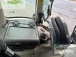 Tractor agrícola - Fendt - 828 vario s4 profi plus