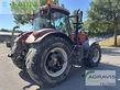 Tractor agrícola - Case IH - puma cvx 230