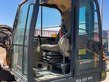 Miniexcavadora DAEWOO SO75 V PLUS