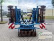 Cultivador -  - vc 4500