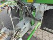 Cinta transportadora de forraje - Joskin - silo space 480d