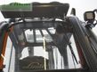 Elevadora - Linde - h 35 d (3a) evo 393-02