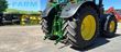 Tractor agrícola - John Deere - 6R 175