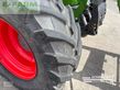 Tractor agrícola - Fendt - 718 gen6 profi plus + cargo 5x/90