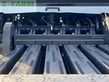 Empacadora gigant - Claas - quadrant 5300 fc nur 15116 ballen