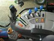 Tractor agrícola - Deutz-Fahr - 5110 g my 19 gs dt