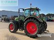 Tractor agrícola - Fendt - 728 vario gen7 profi plus