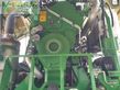 Cosechadora de Cereal - John Deere - 8500