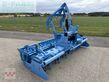 Grada rotativa - Lemken - kreiselegge zirkon 8/300