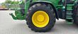 Tractor agrícola - John Deere - 8R 340