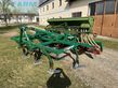 Cultivador - Regent - fsg 300 mit hassia säkasten