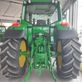 Tractor agrícola - John Deere - 6620 PREMIUM