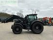 Tractor agrícola - Valtra - t174 active unlimited tractor (st25060)