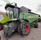 Cosechadora de Cereal - Fendt - 9490 x