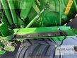 Empacadora gigant - John Deere - v461r