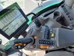 Tractor agrícola - John Deere - 6155r