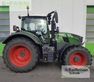Tractor agrícola - Fendt - 726