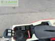 Minicargadora - Manitou - hoflader mla 2-25
