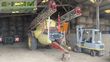 Atomizador - Rau - pk100c50c explorer 5200l