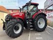 Tractor agrícola - Case IH - puma 240 cvxdrive