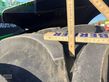 Tractor agrícola - Deutz-Fahr - 7250 agrotron ttv