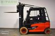 Elevadora - Linde - e 50 hl 388