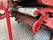 Cinta transportadora de forraje - Strautmann - magnon cfs 430 do