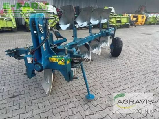 Arado - Rabe - albatros 110 ms