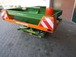 Esparcidor - Amazone - za-m 1002 special neu