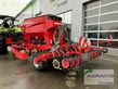 Combinado de siembra - Horsch - pronto 3 dc