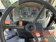 Tractor agrícola - Case IH - jxu 105 allrad