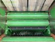 Empacadora gigant - John Deere - v461m - paket für rundballenpr
